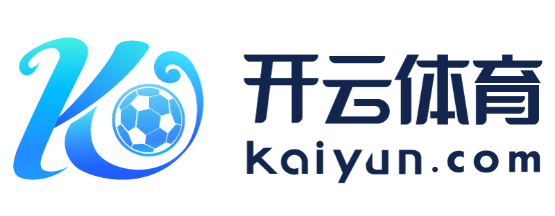 湖南省岳阳市开云app网站买球